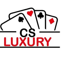 original sound - cs.luxurydz