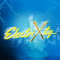 electrixity_