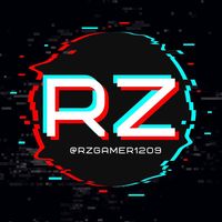 rz_joga