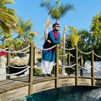 Ramadan Maher Zain Vocals Only