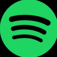 wel3vemusic
