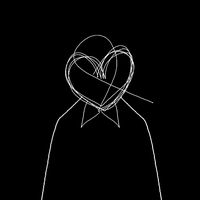 kenxxlyrics