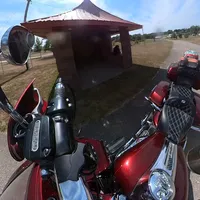 original sound - twichzpw