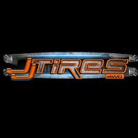 jjtires4wd