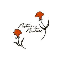natureaddnurture
