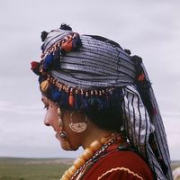 Assyrian Folklore