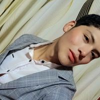 gustavo_vega7