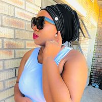 sima_designer