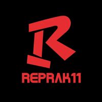 reprak11