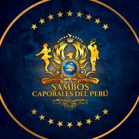samboscaporalesdelperu