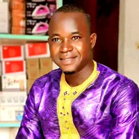 original sound - djelimoussadjeli