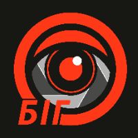 оригінальний звук