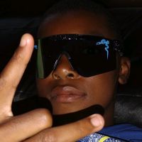 thatboyrashaun