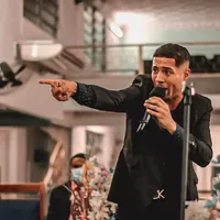 original sound - ramonmedella11