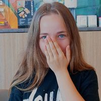 bojana.asovic56