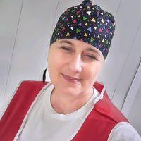 lilianaliliana755