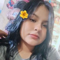 eliane.carvajal.r