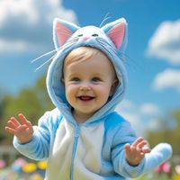 babybeats91