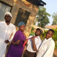 yal.kulusaki_nubians