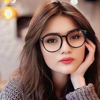 aliaytanoli22