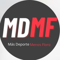 masdeportemenosfloro