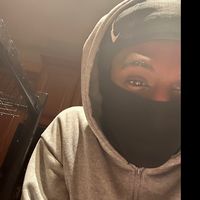 yourfavoritedreadhead6