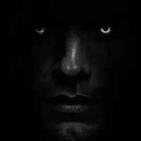 original sound - i_n_v_i_c_t_o_