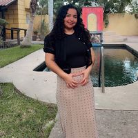 grecia_lpz2