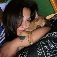 belen_valeria03