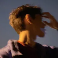 original sound - dyyyy_13