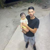 tchaypa4
