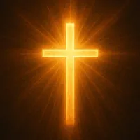 original sound - soprosdoespirito