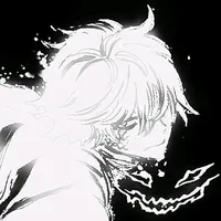 original sound - dar6k