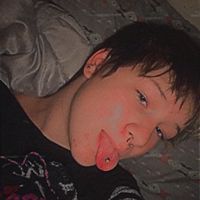 fuck_you_im_done