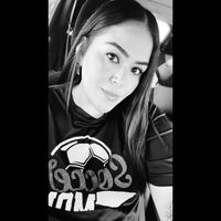 lizzprz90