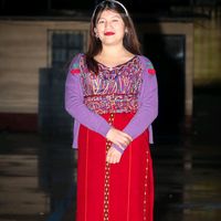 marianalopez790