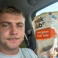 dawsonmoore29