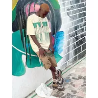 original sound - mr.aganama.milano3