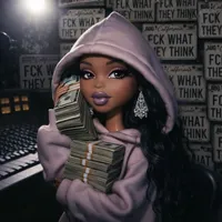 original sound - luvlyydiana