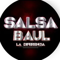 original sound - dj_jerluis1208