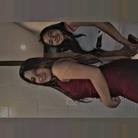 fernanditadejes56