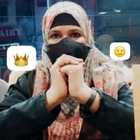 original sound - sumerakhan9236