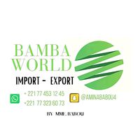 bamba_world