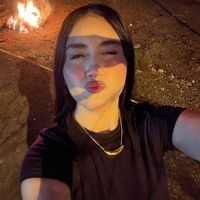 nicole.espinooza