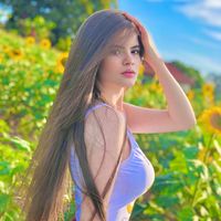 raiany_moreira