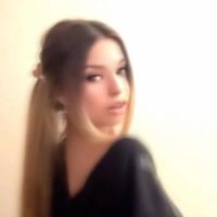 оригінальний звук