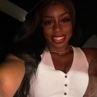 jeanniticsx