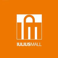 iuliusmall.suceava