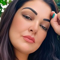 lusceliamezavilaferro