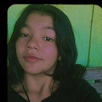 danie21321